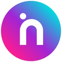 INLOCK crypto finance platform Logo