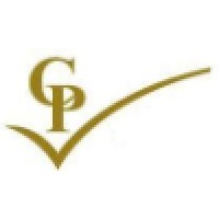 Consultorías Productivas Logo