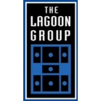 The Lagoon Group Logo