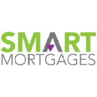 Smart Mortgages Logo