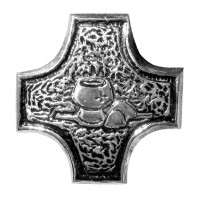 Benedictine Sisters of Perpetual Adoration Logo