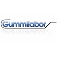 GUMMILABOR S.p.a. Logo