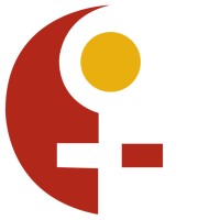 Palabora Europe Limited Logo