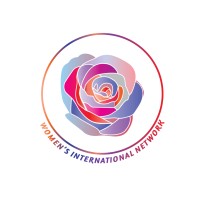 Womens International Network Logo