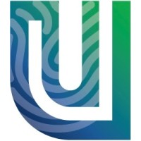 Unitio Logo