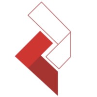CLQODE Logo