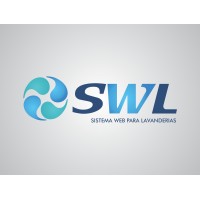 Sistema SWL Logo