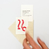 Studio Lucandrea Baraldi Logo
