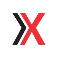 Proxeus Reclamebureau Logo