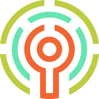 Centrica Care Navigators Logo