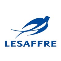 Lesaffre Romania Logo