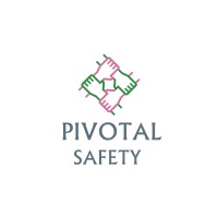 Pivotal Safety Logo