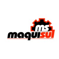 Maquisul Comercial Logo