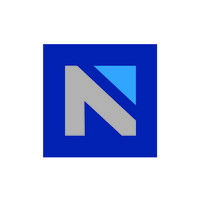 Tranenge Construções Logo