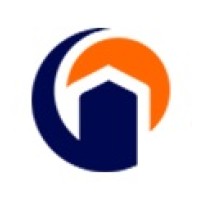 Uw Schilder | Oost Nederland Groep BV Logo