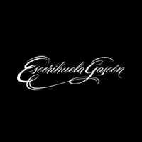 Escorihuela Gascón Logo