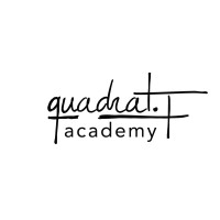 Quadrat Academy Logo