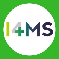 I4MS - ICT Innovation for Manufacturing SMEs Logo