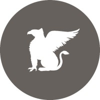 JW Marriott Las Vegas Resort & Spa Logo
