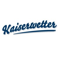 Kaiserwetter Energy Asset Management Logo