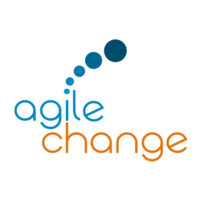 AgileChange Logo