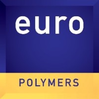 Euro Polymers Technologies Ltd Logo
