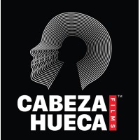 Cabezahueca Films Logo