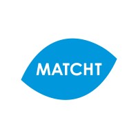 MATCHT Logo