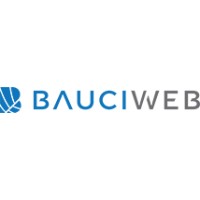 BauciWeb Logo