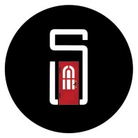 The Simone Group | Keller Williams Legacy Logo