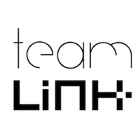 Team Link Logo
