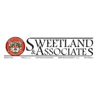 Sweetland & Associates Logo