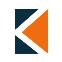 Kidwells Business Logo