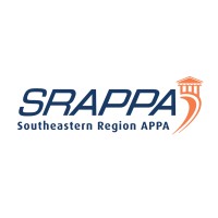 SRAPPA Logo