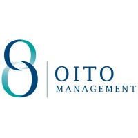Oito Management Logo