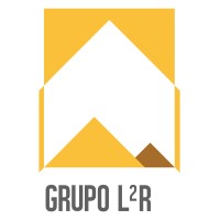 GRUPO L2R Logo