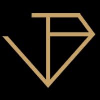 Jeffrey Burroughs New York Logo