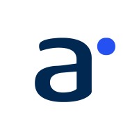Arturia Logo