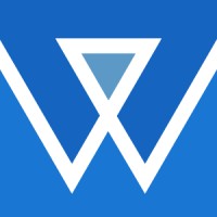 Wotman Law PLLC Logo