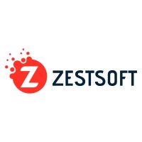 Zestsoft Logo