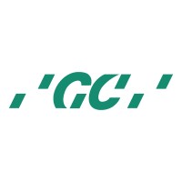 GC Orthodontics America Logo