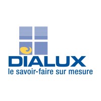 DIALUX Logo