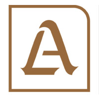 Lakin Afolabi Law Professional Corporation Logo
