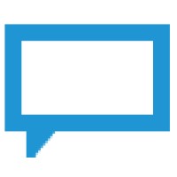 StartupBreakfastClub Logo