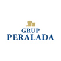 Grup Peralada Logo