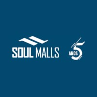 Soul Malls Logo