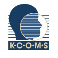 Kentucky Center for Oral & Maxillofacial Surgery Logo