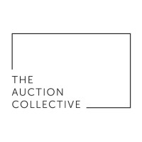The Auction Collective Logo