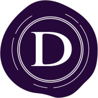 Darakjian Jewelers Logo