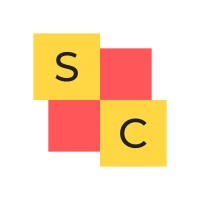 SC Soluções & Carreiras Logo